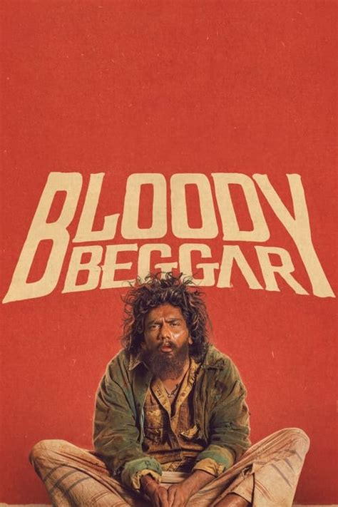 ogomovies official website|Watch Movies Online .